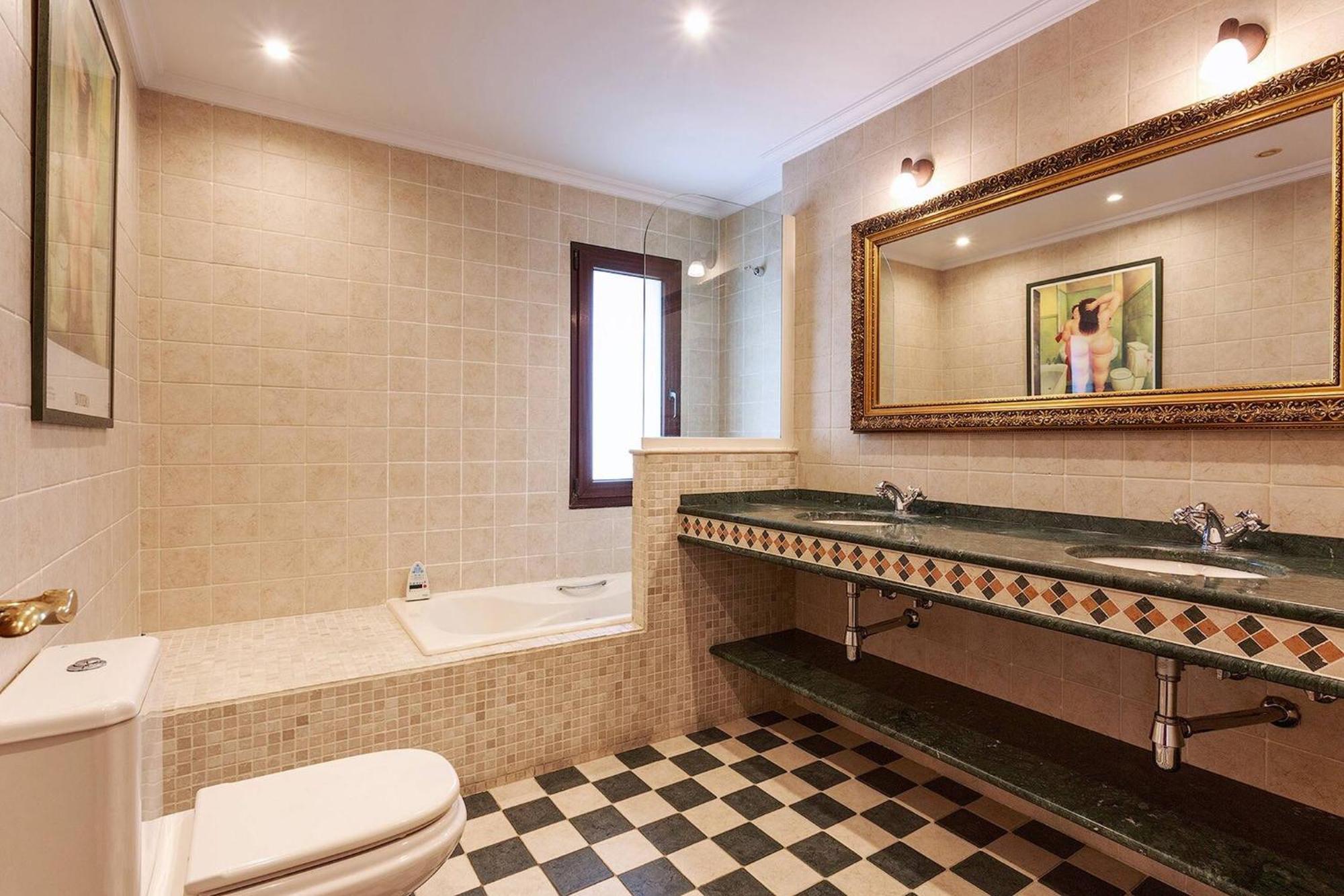 Apartament Earra - Casa Damatxo, Terraza, 1 Minuto A La Playa, Zona Tranquila Zarauz Zewnętrze zdjęcie